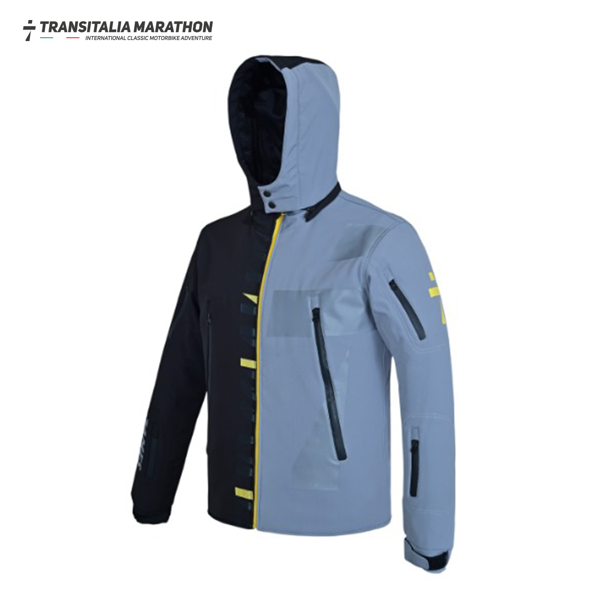 Softshell - Image 2