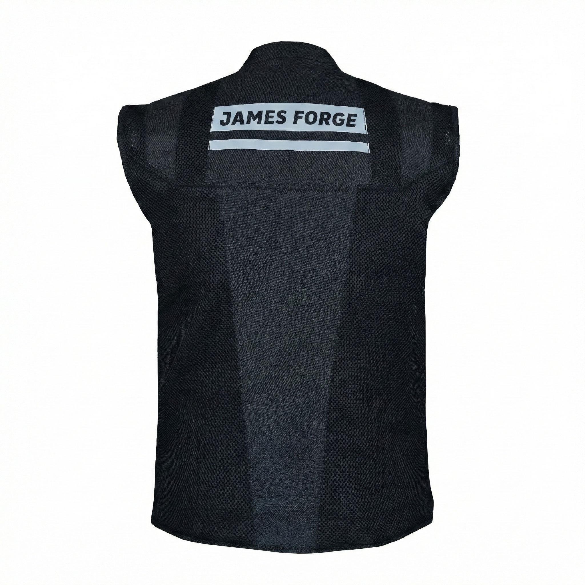 James Forge Multibox – Atlanta - Image 2