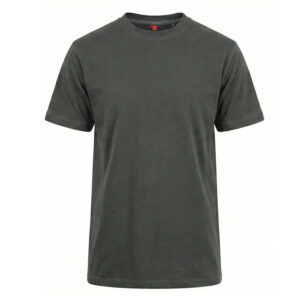 James Forge T-Shirt - Anthracite Grey